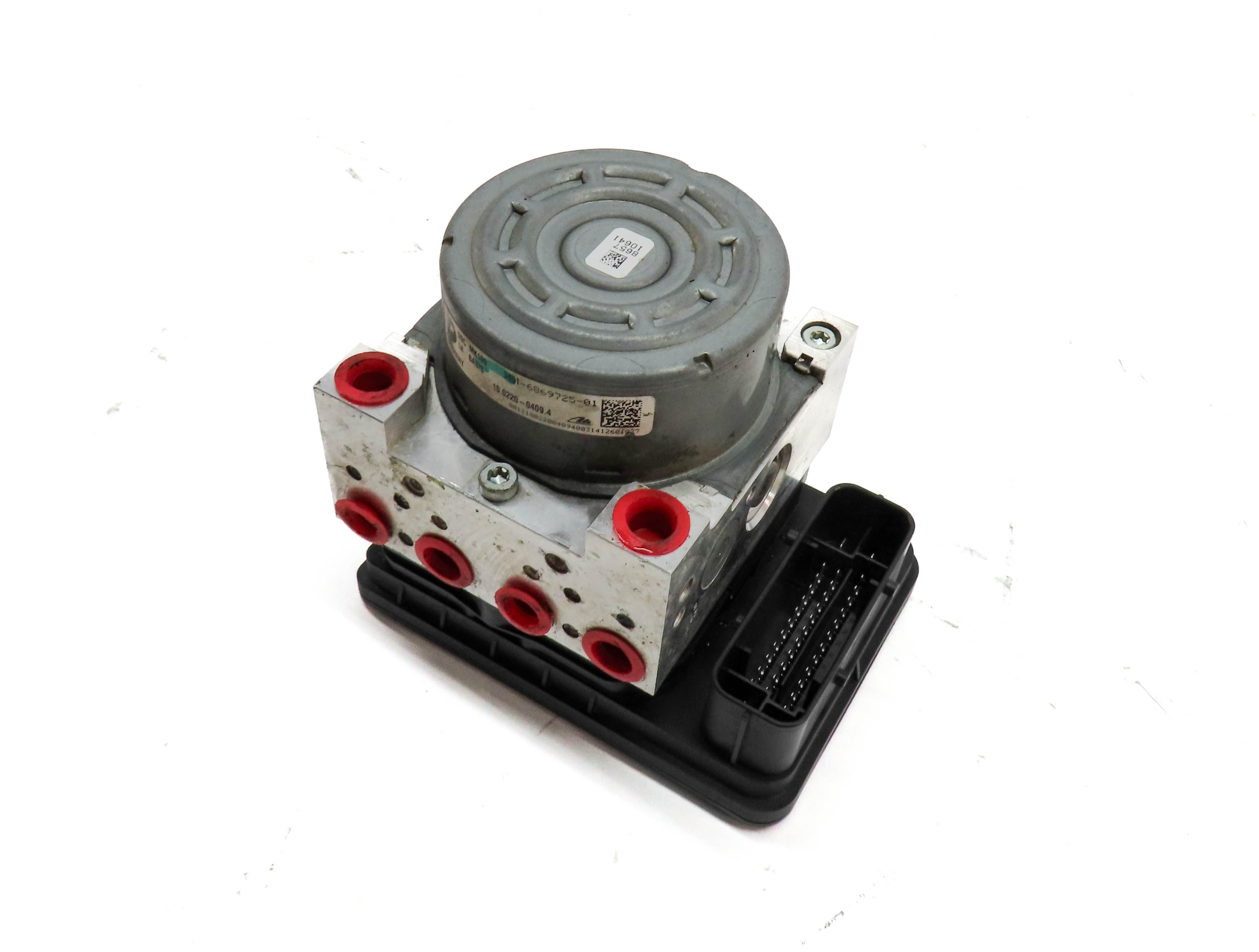 14-19 BMW 328i 330i 335i 340i 428i 435i (F30 F31 F32) ABS ANTI LOCK BRAKE PUMP — exact item pictured